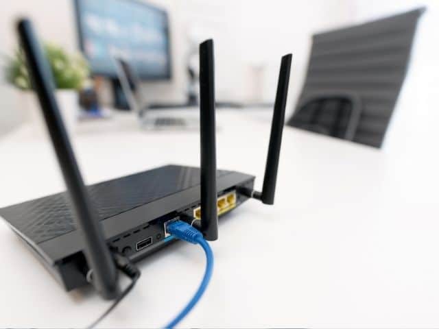 myrouter.local
